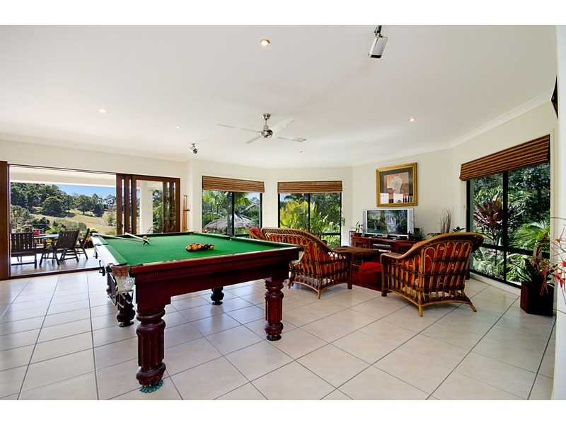 53 Macdonald Road, Palmwoods QLD 4555