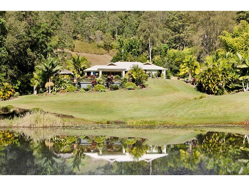 53 Macdonald Road, Palmwoods QLD 4555