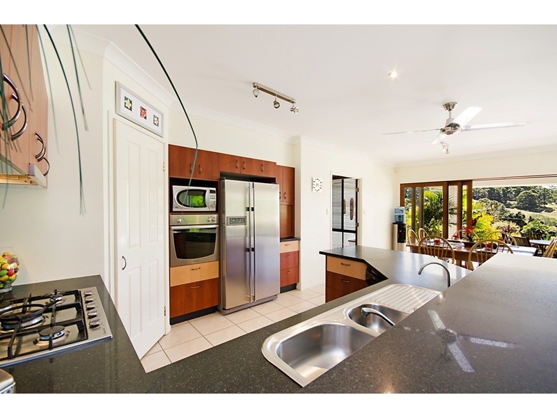53 Macdonald Road, Palmwoods QLD 4555