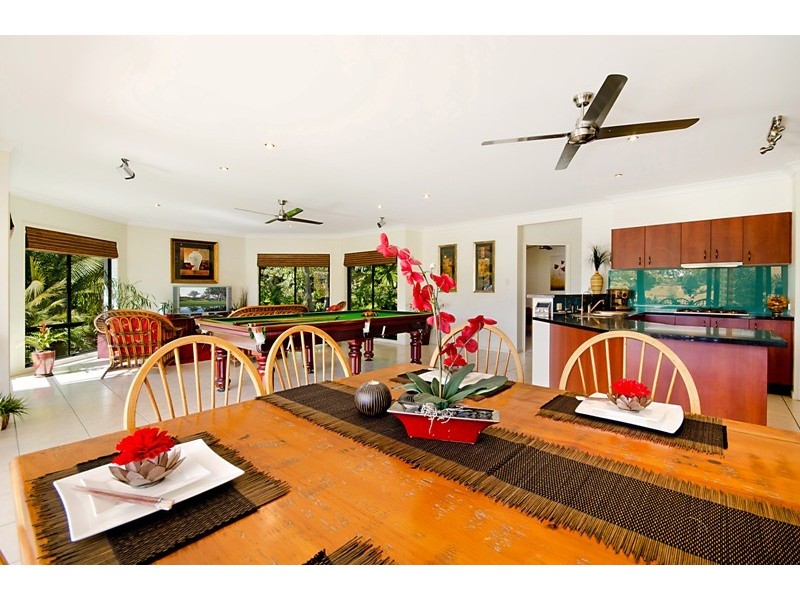 53 Macdonald Road, Palmwoods QLD 4555