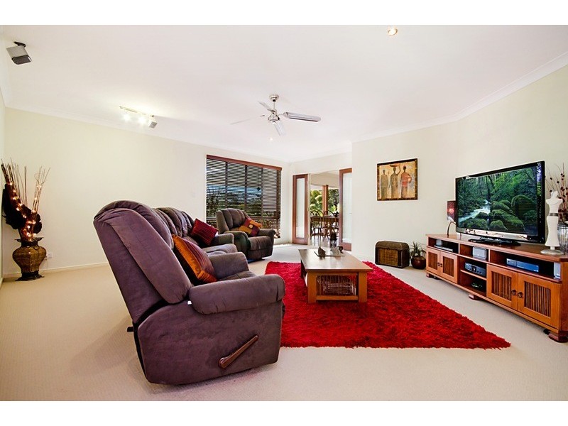 53 Macdonald Road, Palmwoods QLD 4555