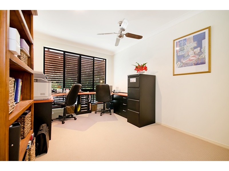 53 Macdonald Road, Palmwoods QLD 4555