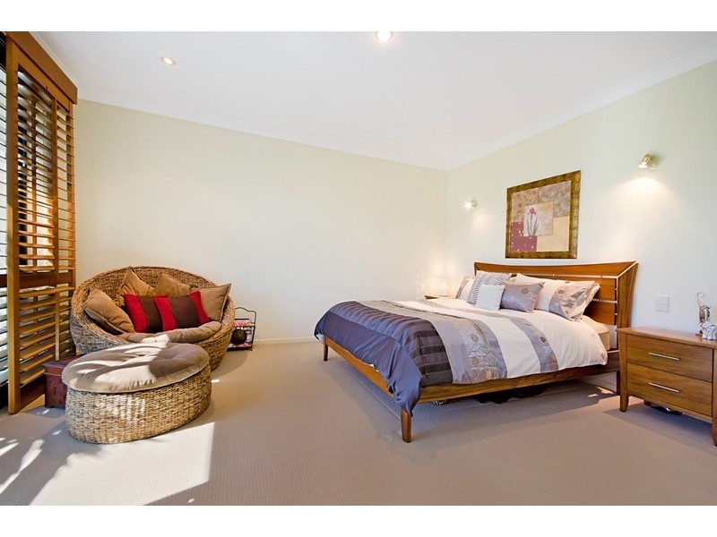 53 Macdonald Road, Palmwoods QLD 4555