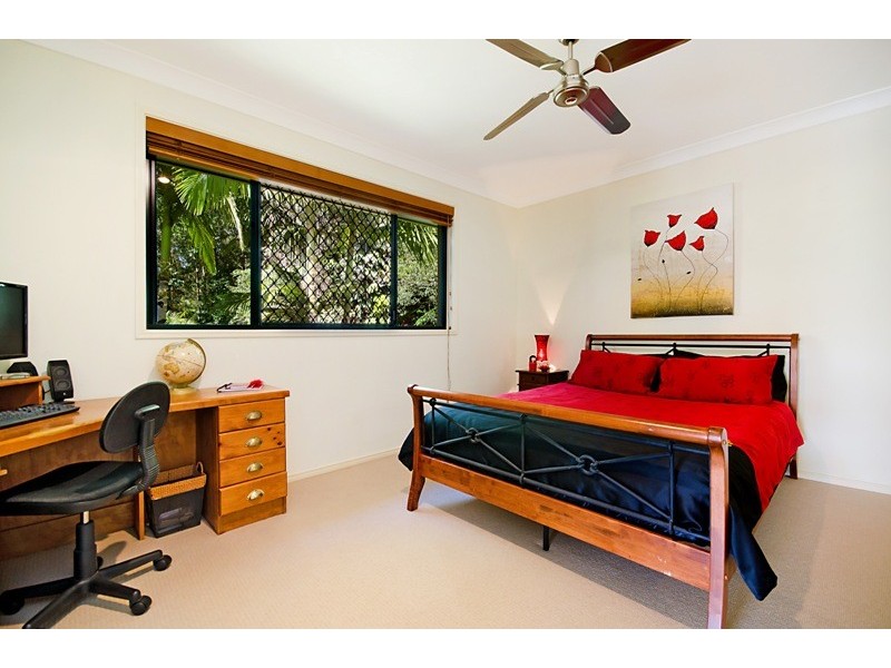 53 Macdonald Road, Palmwoods QLD 4555