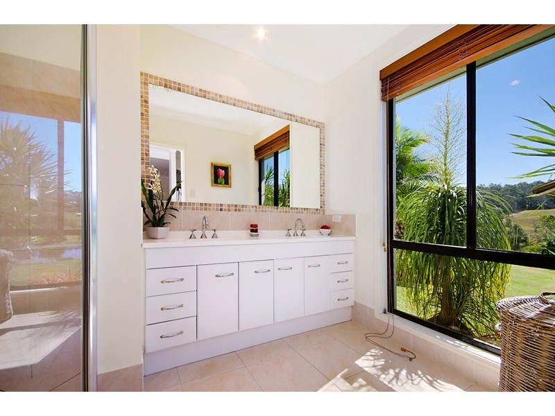 53 Macdonald Road, Palmwoods QLD 4555