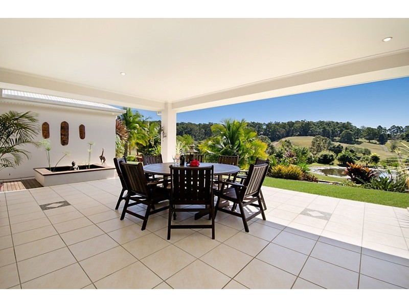 53 Macdonald Road, Palmwoods QLD 4555