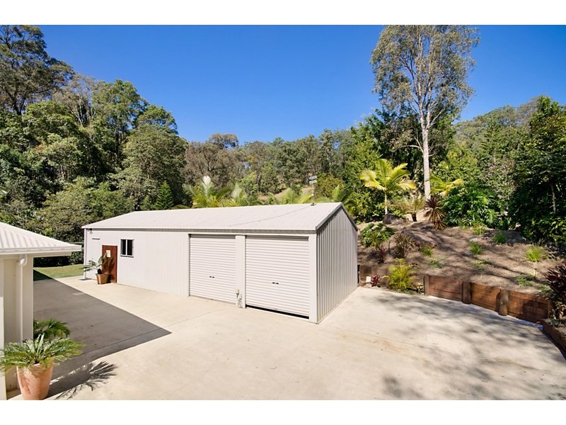 53 Macdonald Road, Palmwoods QLD 4555