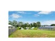 11 Flame Tree Court, Palmwoods QLD 4555