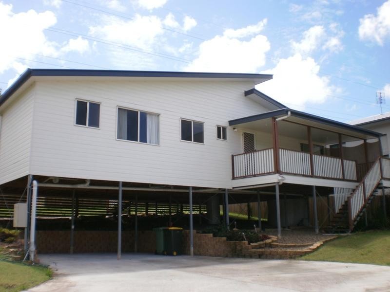 7 Tuckers Creek Drive, Nambour QLD 4560