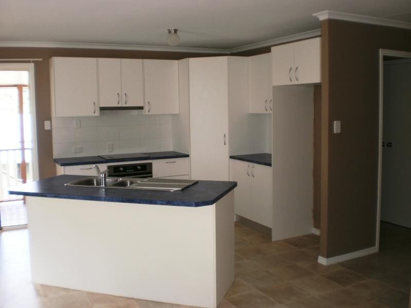 7 Tuckers Creek Drive, Nambour QLD 4560