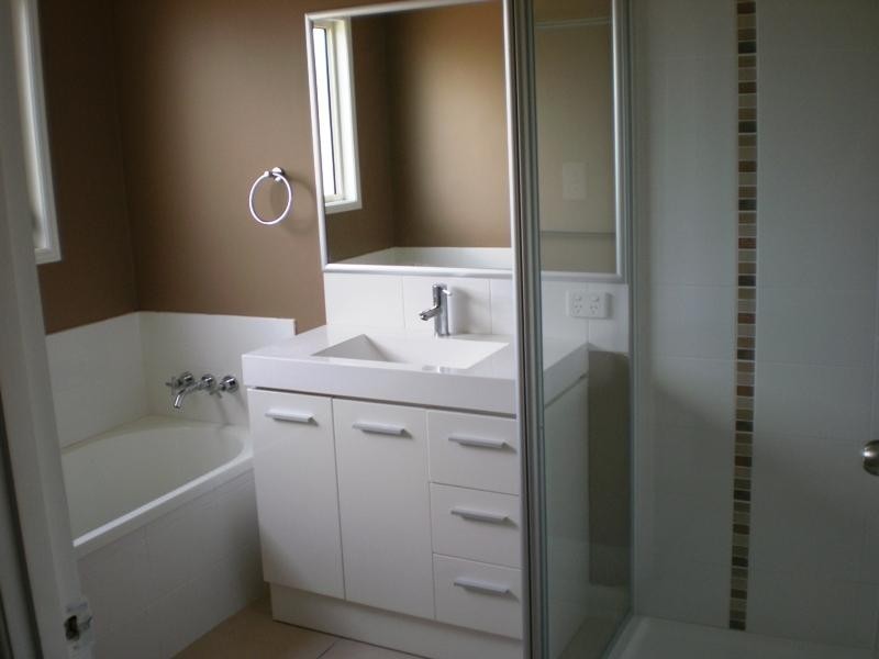 7 Tuckers Creek Drive, Nambour QLD 4560