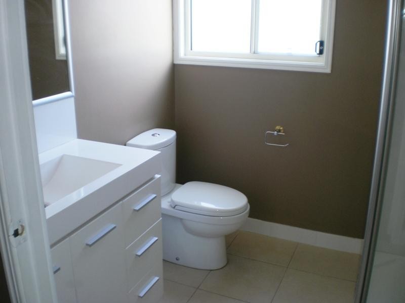 7 Tuckers Creek Drive, Nambour QLD 4560