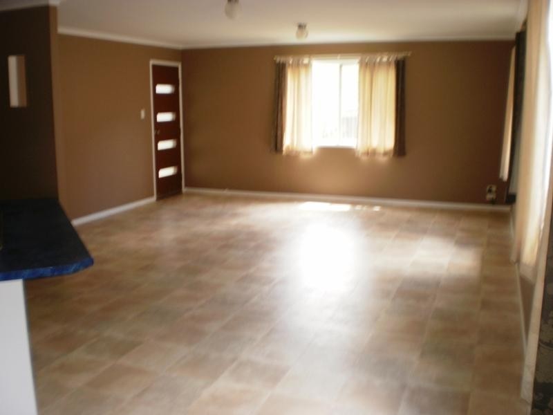 7 Tuckers Creek Drive, Nambour QLD 4560