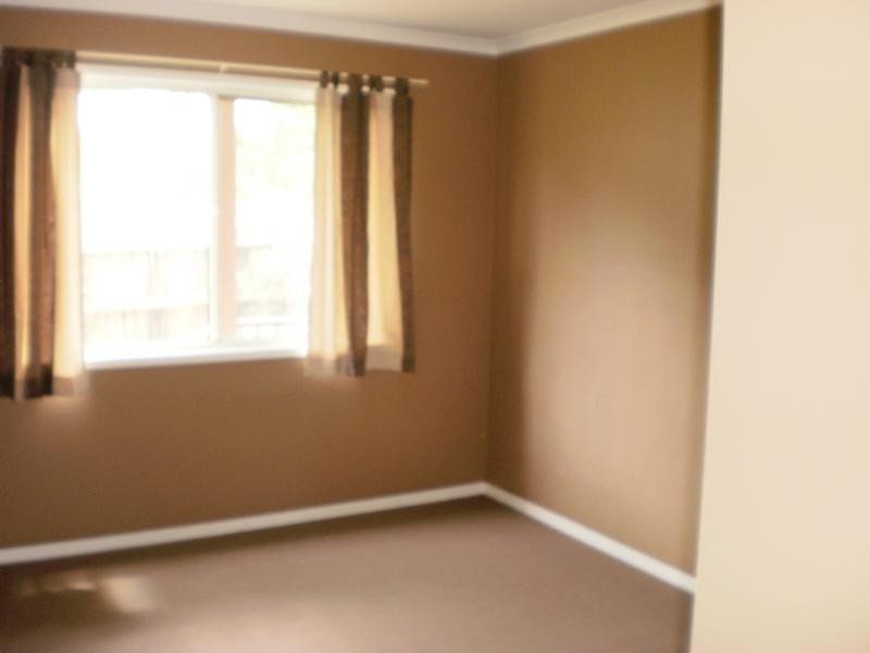 7 Tuckers Creek Drive, Nambour QLD 4560