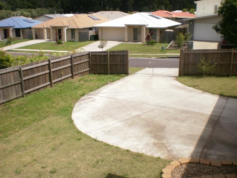 7 Tuckers Creek Drive, Nambour QLD 4560