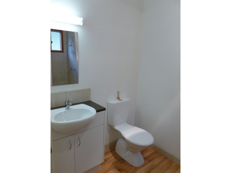 310 Highlands Road, Eudlo QLD 4554