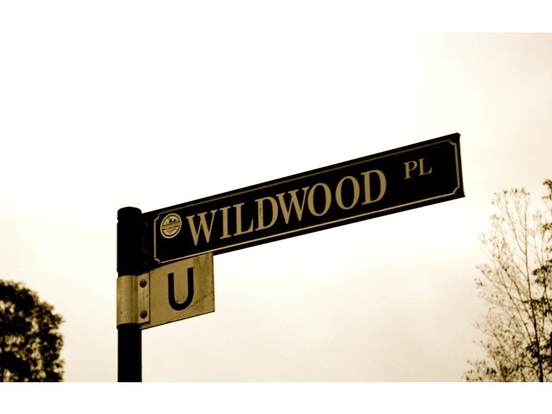 6/5 Wildwood Place, Mooloolah Valley QLD 4553