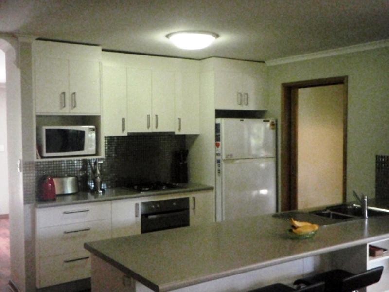 3 Aminga Court, Palmwoods QLD 4555