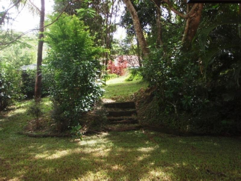 3 Aminga Court, Palmwoods QLD 4555