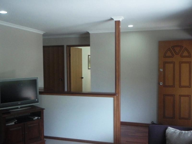 3 Aminga Court, Palmwoods QLD 4555