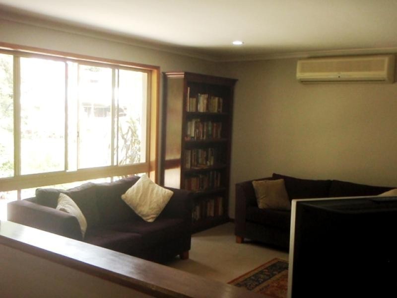 3 Aminga Court, Palmwoods QLD 4555