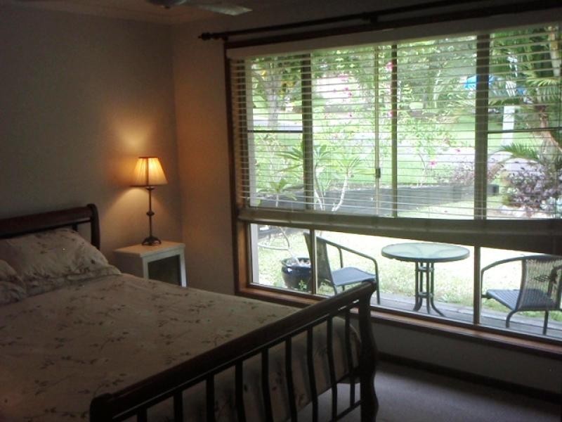 3 Aminga Court, Palmwoods QLD 4555