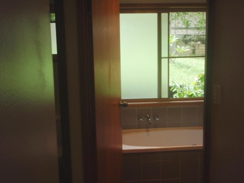 3 Aminga Court, Palmwoods QLD 4555