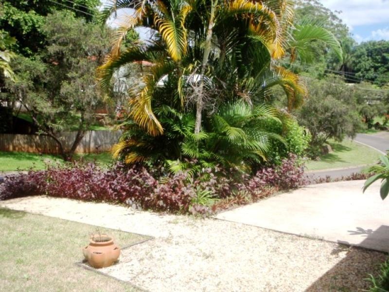 3 Aminga Court, Palmwoods QLD 4555