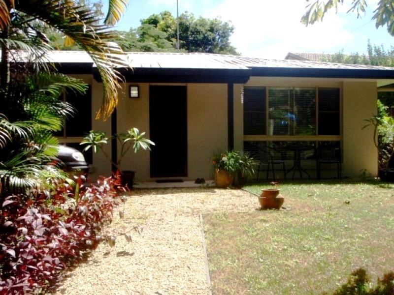 3 Aminga Court, Palmwoods QLD 4555