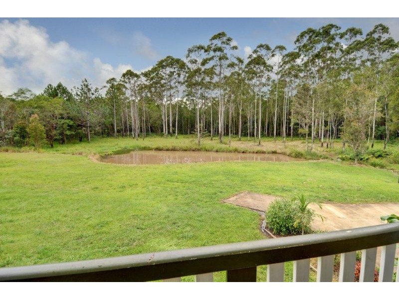 21 Sara Place, Ilkley QLD 4554