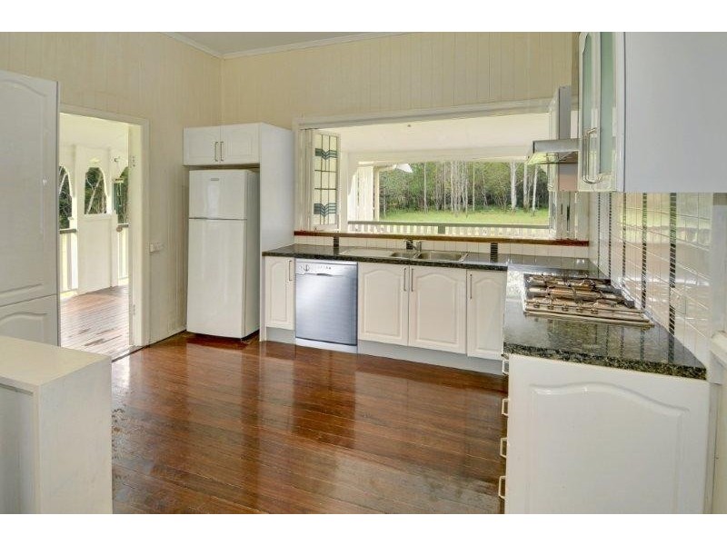 21 Sara Place, Ilkley QLD 4554