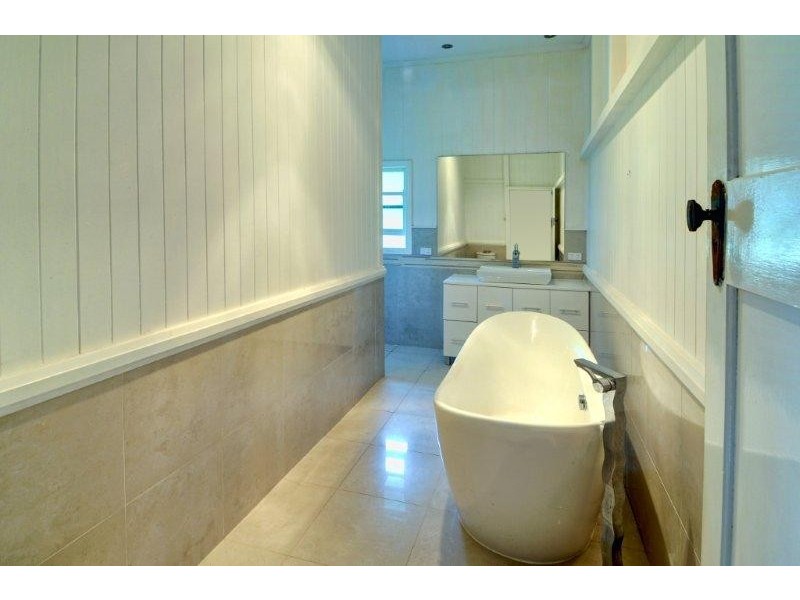 21 Sara Place, Ilkley QLD 4554