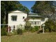 11 Hill Street, Palmwoods QLD 4555