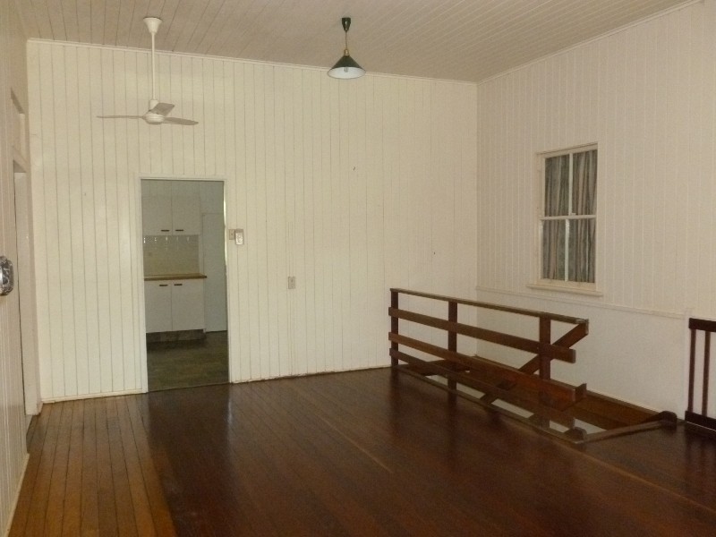 11 Hill Street, Palmwoods QLD 4555