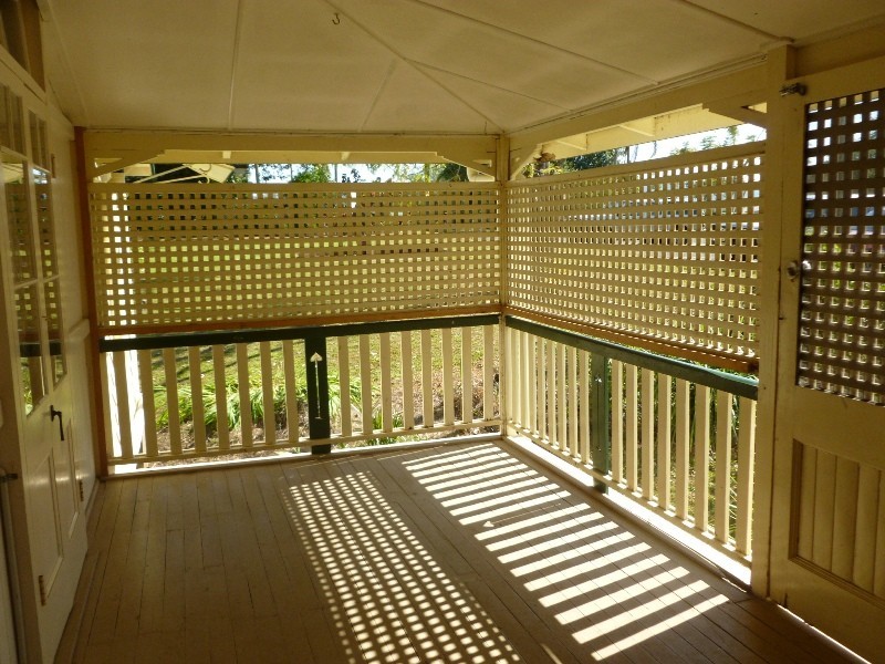 11 Hill Street, Palmwoods QLD 4555