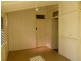 11 Hill Street, Palmwoods QLD 4555