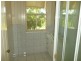 11 Hill Street, Palmwoods QLD 4555