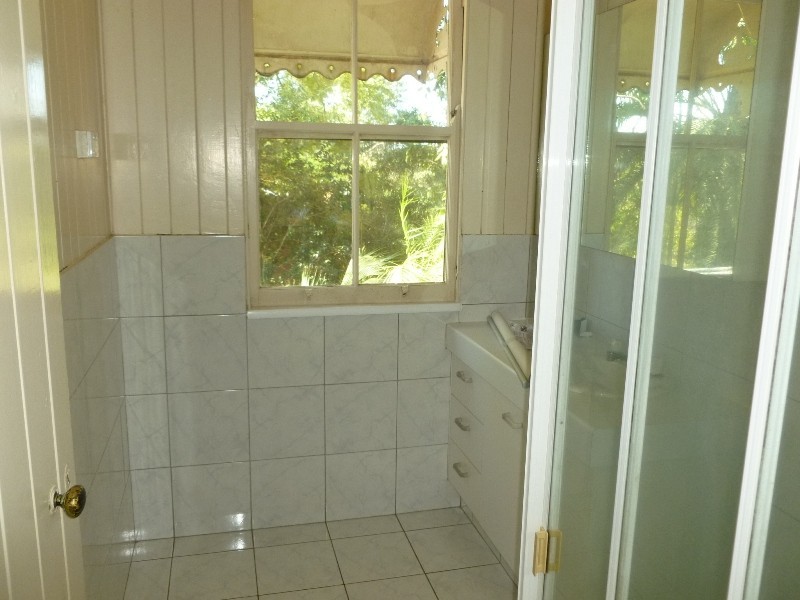 11 Hill Street, Palmwoods QLD 4555
