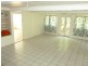 11 Hill Street, Palmwoods QLD 4555