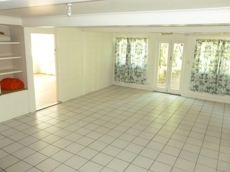11 Hill Street, Palmwoods QLD 4555