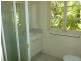 11 Hill Street, Palmwoods QLD 4555