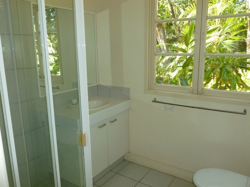 11 Hill Street, Palmwoods QLD 4555