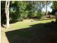 11 Hill Street, Palmwoods QLD 4555