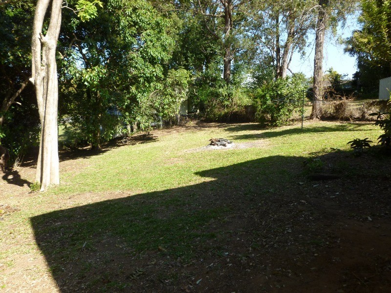 11 Hill Street, Palmwoods QLD 4555