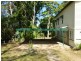 11 Hill Street, Palmwoods QLD 4555