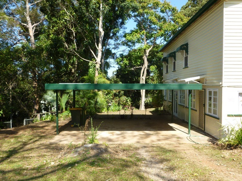11 Hill Street, Palmwoods QLD 4555