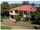 25 Lingara Avenue, Palmwoods QLD 4555
