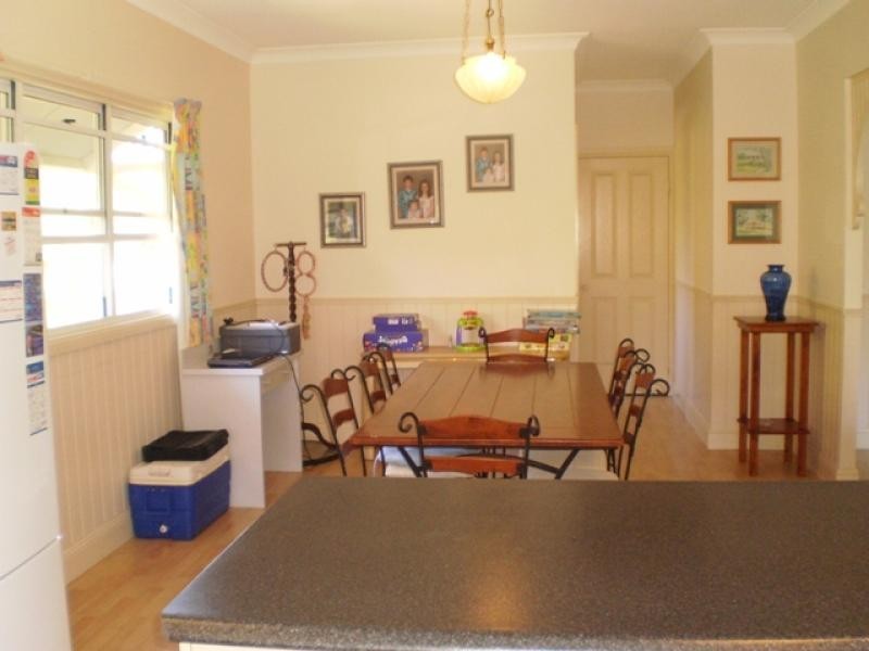 25 Lingara Avenue, Palmwoods QLD 4555