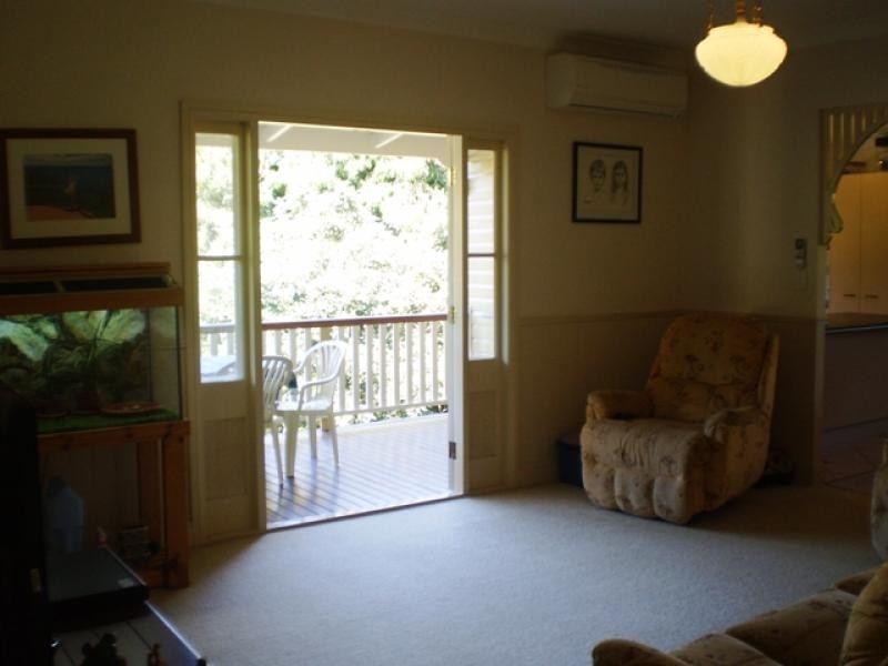 25 Lingara Avenue, Palmwoods QLD 4555