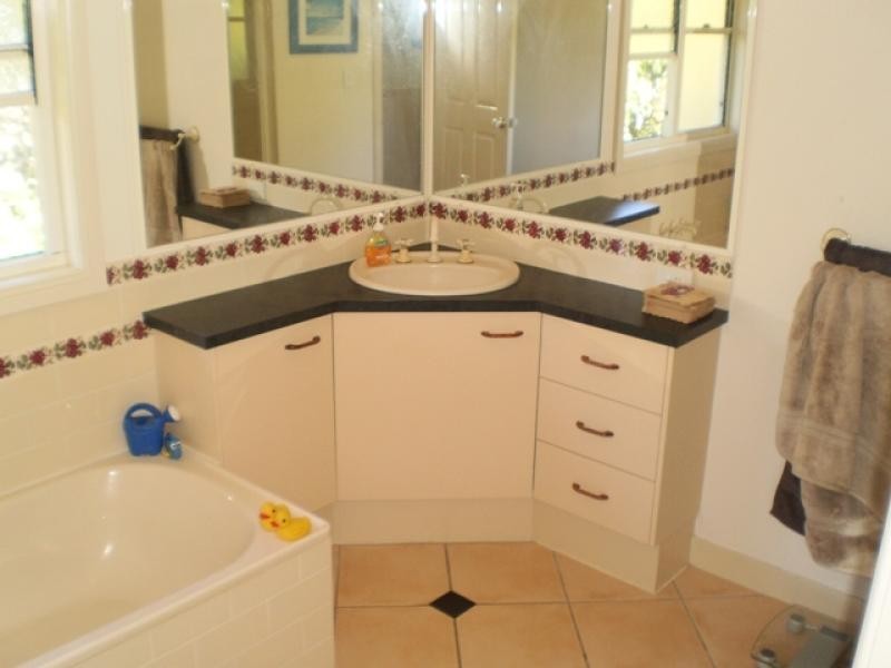 25 Lingara Avenue, Palmwoods QLD 4555